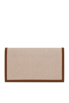 Uptown Envelope Pouch